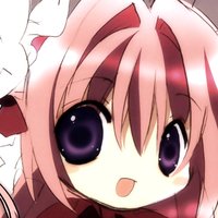 Misaki Kanda Naken