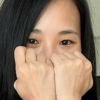 misakifreepage Naken