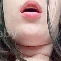 miss_ass19 Naken