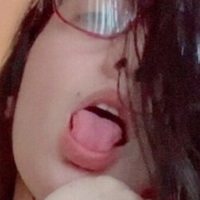 miss_ass20 Naken