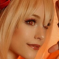 Miss_Autumn Naken