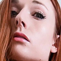 Miss B Naken