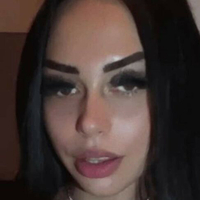 Miss Katrina Naken