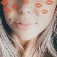miss.mila.nz Naken