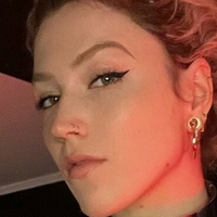 Miss Provocateur Naken