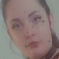 miss6sixx Naken