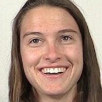 missadventurer1168 Naken