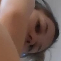 MissAlice Naken