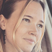 missamericanaxoxox Naken