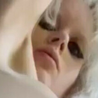misscarolinab Naken