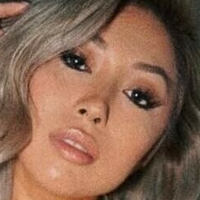 Misscatherinelynn Naken