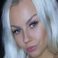 misscax Naken