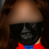 misscreampiexxx Naken