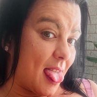 MissDimplesbbw Naken