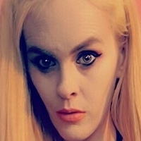 missemberskye Naken