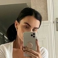 missemmaglover Naken