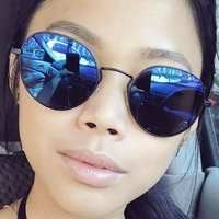 Missesmae Naken
