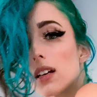 MissFaye Naken
