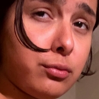 missfertileandferal Naken