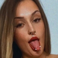 missgalaaa Naken