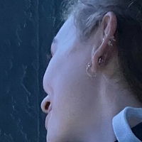 missgeorginarose Naken