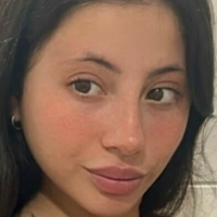 missisabella2024 Naken