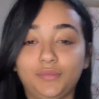 missjasminerose Naken