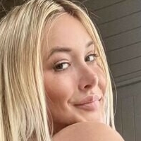 missjasmineuk Naken