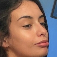 misskennyb Naken