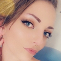 MissKxox Naken