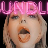 misslillyhotwife Naken