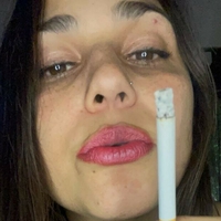 misslucysugar Naken