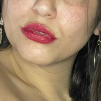 misslucysugarvip Naken
