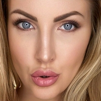misslyallxxx Naken