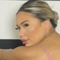 misslyymisslyy Naken