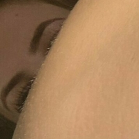 missmaefeet Naken
