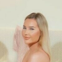 missmelissa Naken