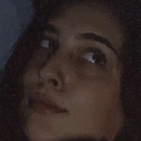 misspeachesx Naken