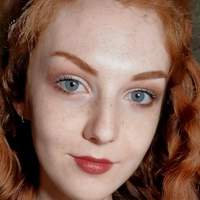 misspunnypennie Naken