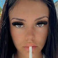 missrebeccacane Naken