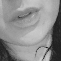 MissSmithxo Naken