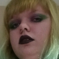 missthickens Naken