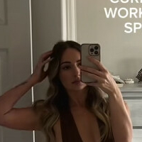 Misswetbrunette Naken