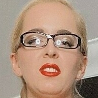 mistress_sandra Naken