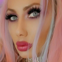 Mistress Taylor Knight Naken