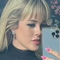 mistress_tess1 Naken