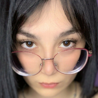 mistressblairx Naken