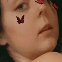 mistresstfaith Naken