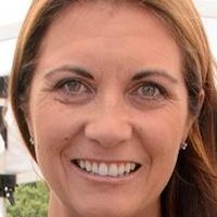 Misty May-Treanor Naken