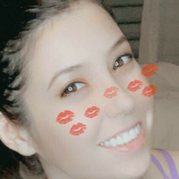 mistygates Naken